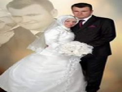 Şehit Orak İstanbul'a uğurlanacak